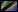 Tanzania, the United Republic of