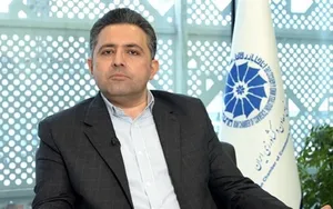 رئیس کمیسیون فاوا اتاق ایران: مصوبه ستاد بازگشت اینترنت به شرایط پیش از دی‌ماه گذشته بوده است/ هیچ تصمیم رسمی دیگری اعلام نشده است
