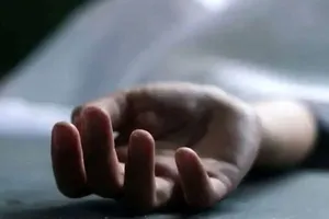 جزئیات قتل دانشجوی دندانپزشکی قزوین