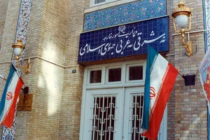 بیانیهٔ وزارت خارجه در خصوص نقض مستمر آتش‌بس توسط رژیم صهیونیستی و آمریکا