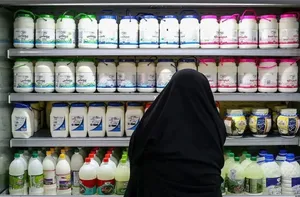 فعال کارگری: حذف لبنیات از سبد خرید کارگران