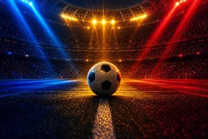 قوانین جدید فیفا برای جام‌جهانی ۲۰۲۶