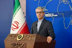 اموال ایران در ونزوئلا چه سرنوشتی دارد؟