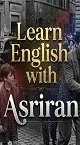 آموزش زبان انگلیسی به سبک عصر ایران / درس پنجاه