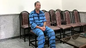 قتل پسر دانشجو به تصور آدم فروشی