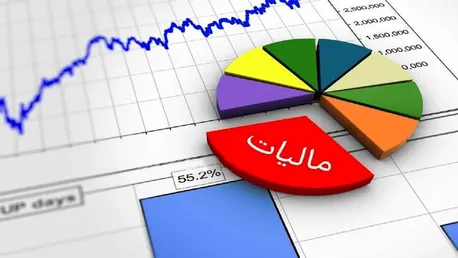 اطلاعیه سازمان امور مالیاتی برای مودیان خسارت‌دیده از جنگ‌های تحمیلی